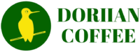 Doriian Coffee
